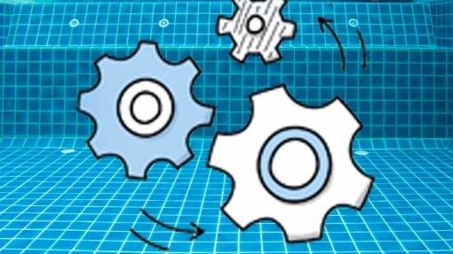 Havuz Ekipmanları ve Teknik Servis