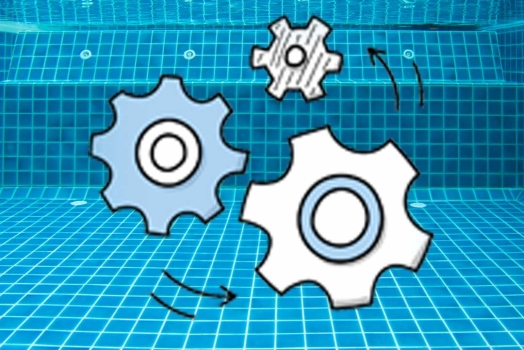 Havuz Ekipmanları ve Teknik Servis