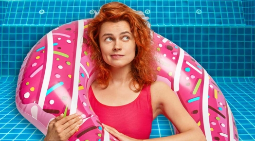 Havuza Hangi Sıklıkla Klor Atılmalı ?