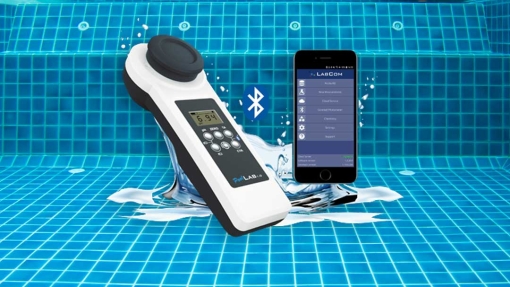 Periyodik Su Analizleri ve Kimyasal Uygulamaları