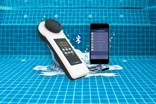 Periyodik Su Analizleri ve Kimyasal Uygulamaları